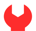 technostem.org